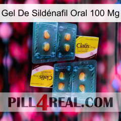 Gel De Sildénafil Oral 100 Mg cialis5
